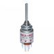 NKK Switches MRX402-A