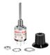 NKK Switches MRY106-A