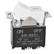 NKK Switches SW38X006