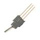 NKK Switches A12EW