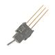 NKK Switches A13HW