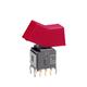 NKK Switches A22KB