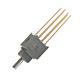 NKK Switches A23HW