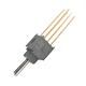 NKK Switches A24AW