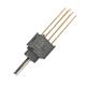 NKK Switches A24EW