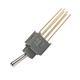 NKK Switches A25AW