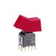 NKK Switches A28KB