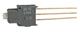 NKK Switches AB15CW
