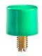 NKK Switches AT079F