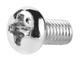 NKK Switches AT083C