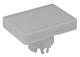 NKK Switches AT3003BB