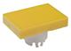 NKK Switches AT3003EB