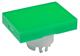 NKK Switches AT3003FB