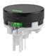NKK Switches AT4016FA
