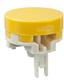 NKK Switches AT4017E