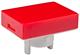 NKK Switches AT4021CC