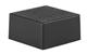 NKK Switches AT4059A