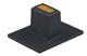 NKK Switches AT4065E