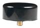 NKK Switches AT412A