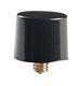 NKK Switches AT413A
