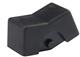 NKK Switches AT4148A