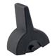 NKK Switches AT4149A