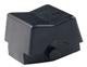 NKK Switches AT4150A
