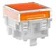 NKK Switches AT4162JD