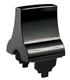 NKK Switches AT426A