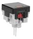 NKK Switches AT480CA