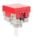 NKK Switches AT480CC
