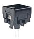 NKK Switches AT480CFA