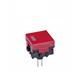 NKK Switches AT480CFC