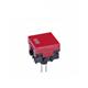 NKK Switches AT480DC