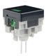 NKK Switches AT480FA