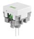 NKK Switches AT480FB