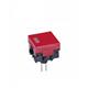 NKK Switches AT480FC