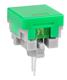 NKK Switches AT480FF