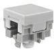 NKK Switches AT484B