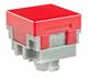 NKK Switches AT484C