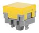 NKK Switches AT484E