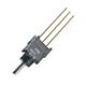 NKK Switches B13HW