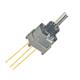 NKK Switches B19HW