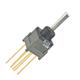 NKK Switches B23EW