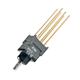 NKK Switches B23KW