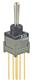 NKK Switches B24AW