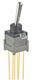 NKK Switches B25AW