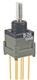 NKK Switches B28HW