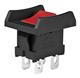 NKK Switches JWS21BCA-A