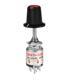 NKK Switches MRY106-CC